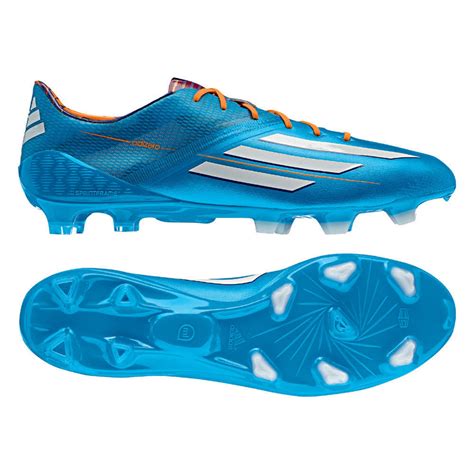 adidas fussballschuhe adizero f50 trx fg lea|adidas adizero F50 TRX FG LEA .